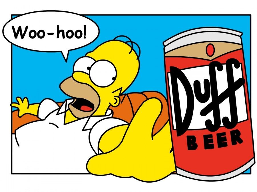birra-duff-homer