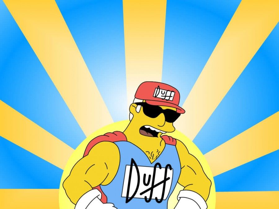 birra-duff-simpson