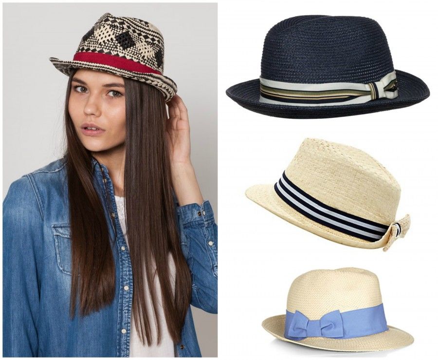 borsalino