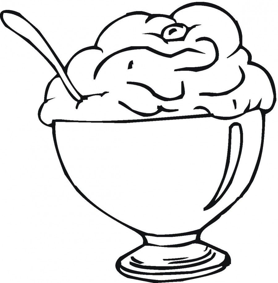 cone-ice-cream-for-kids