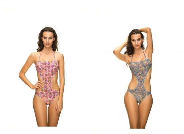 Trikini