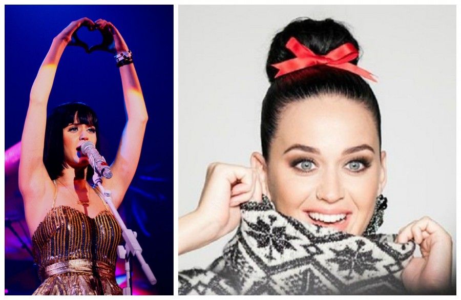 katy-perry2
