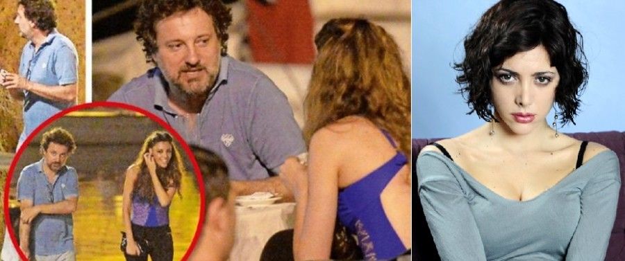 leonardo-pieraccioni-manuela-zero
