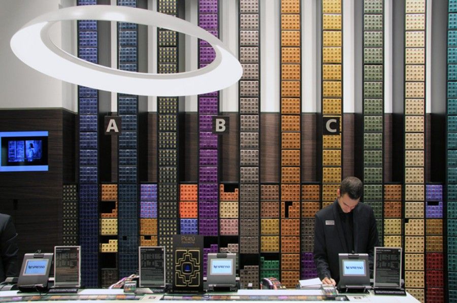 nespresso-flagship-store-milan_designboom_002
