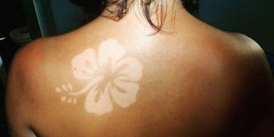 o-SUNBURN-ART-facebook