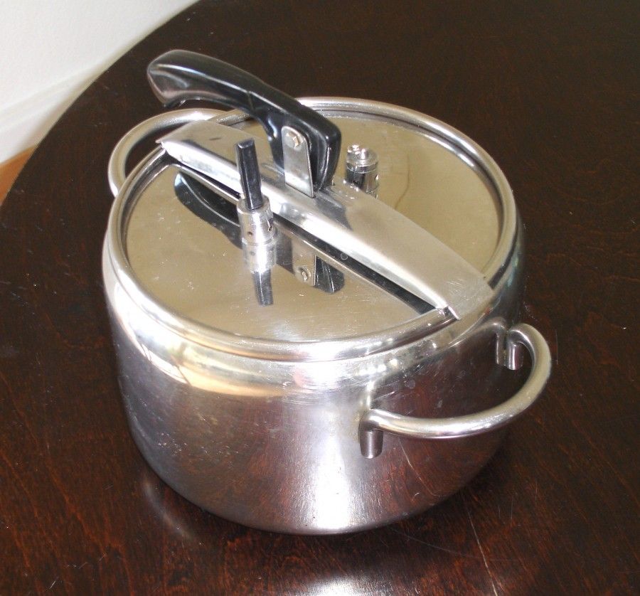pentola-pressione