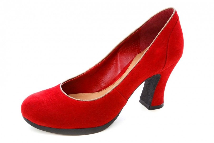 scarpe-tacco