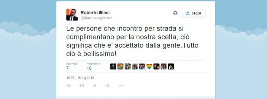 scialpi-roberto-twitter
