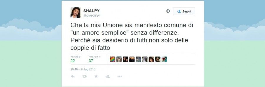 scialpi-twitter