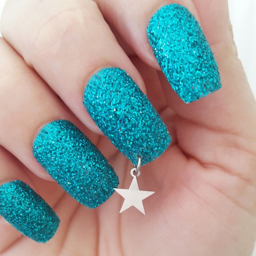 star1
