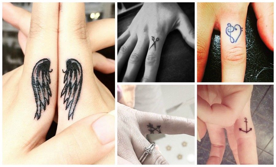 tattoo 3