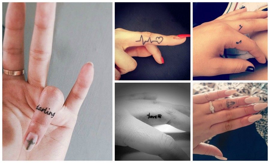 tattoo 5