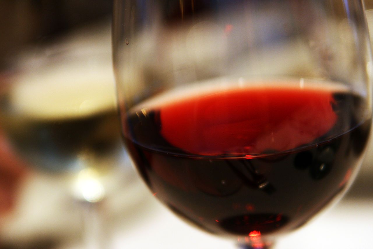 vino-rosso2