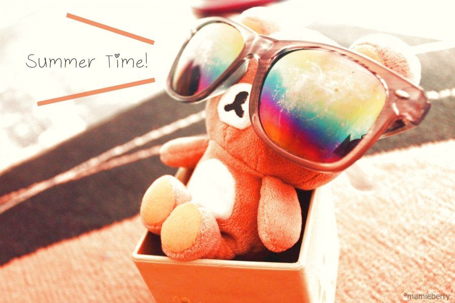 102993-Summer-Time