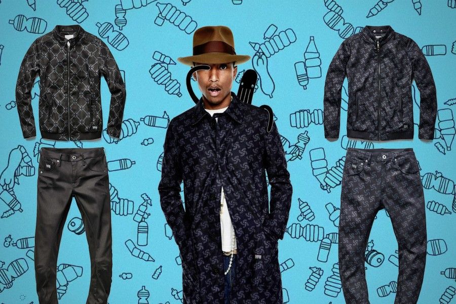 140805-GStar-Pharrell-Oceans