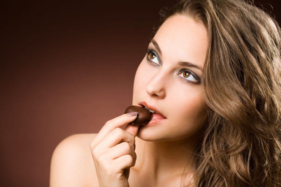 meditazione-al-cioccolato-mindfulness