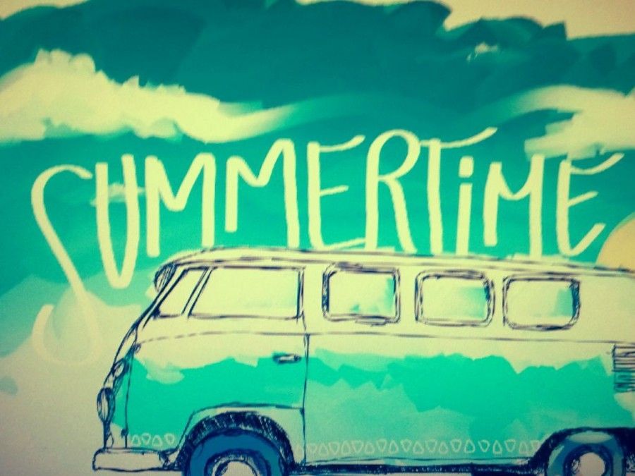 170919-Summertime