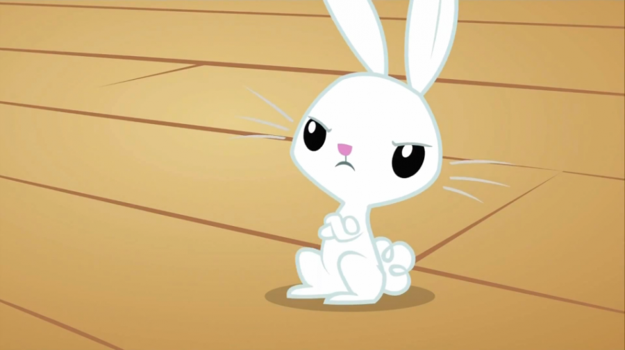 Angel+the+agry+rabbit+i+m+not+even+lying+_4fcbe8459c3dfa2e93fbe78eb39f3c7d