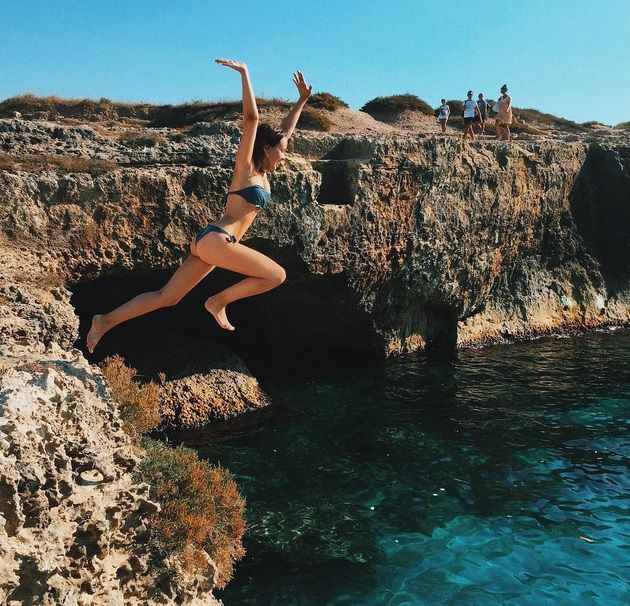 Aurora-Ramazzotti-Foto-Instagram-11