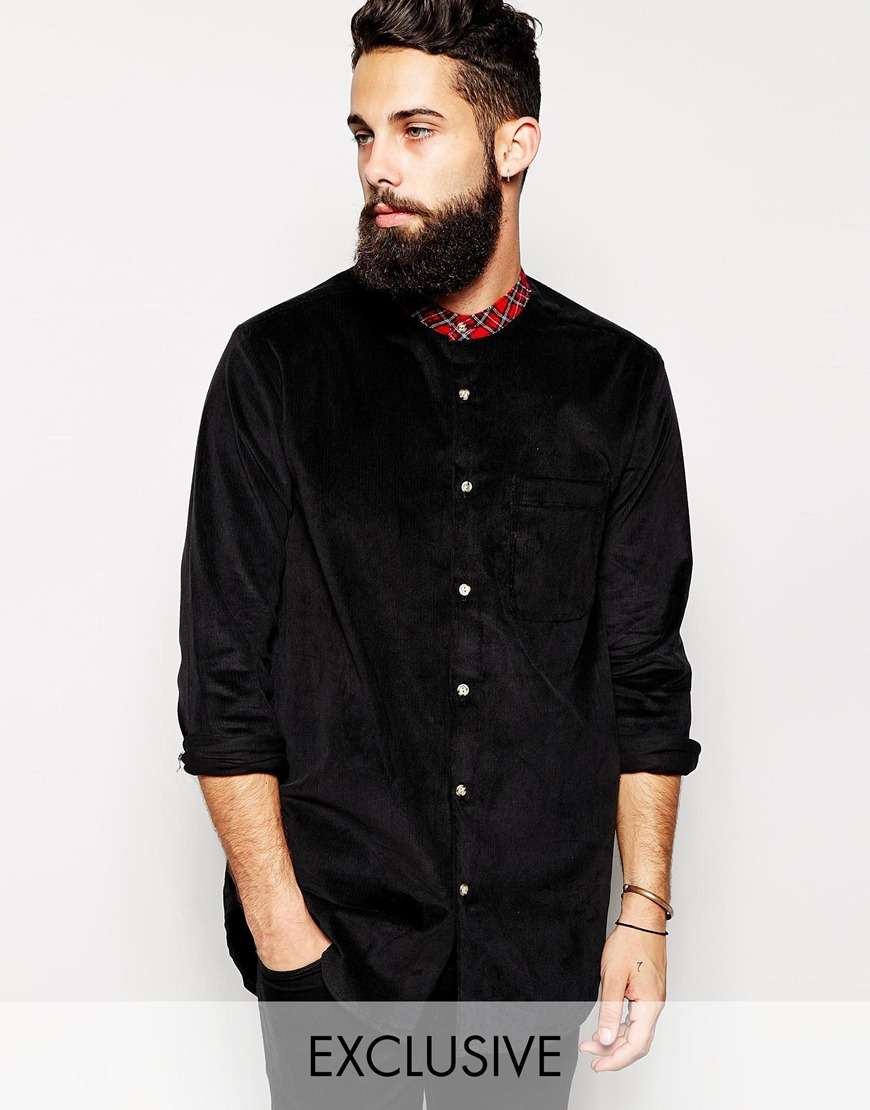 asos