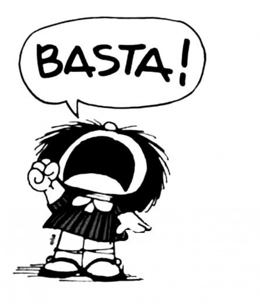 basta-mafalda2