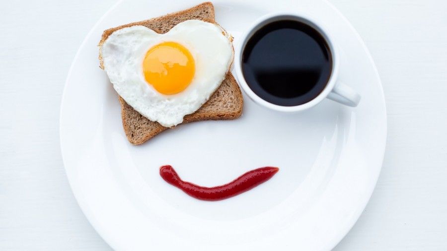breakfast-dating2