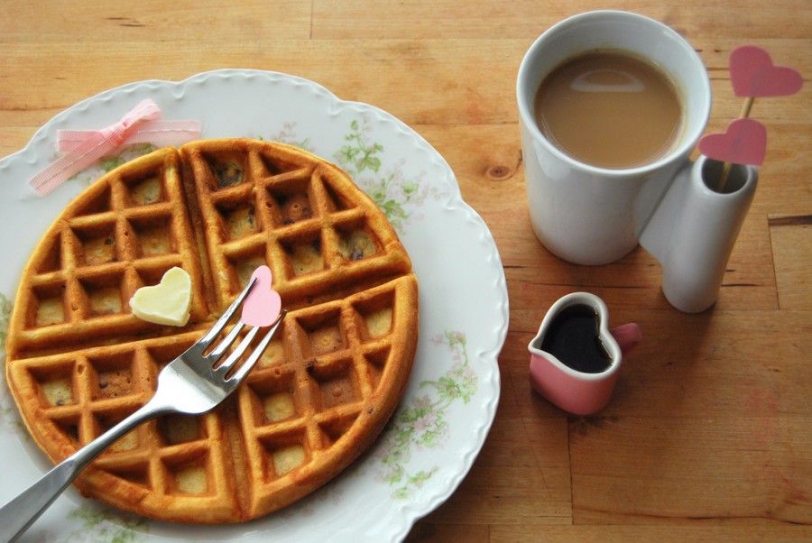 breakfast-dating3