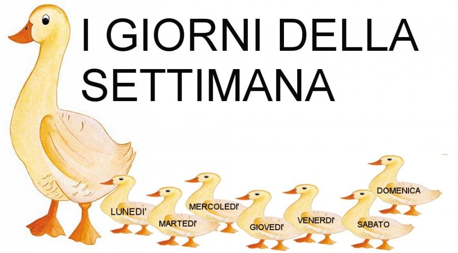 giorni-della-settimana2