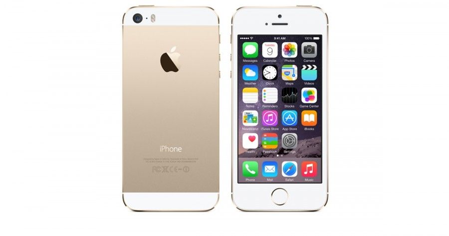 iphone2