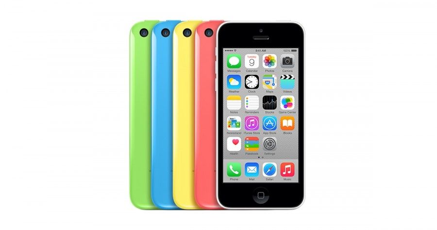 iphone3