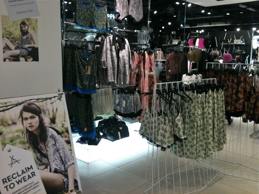 topshop