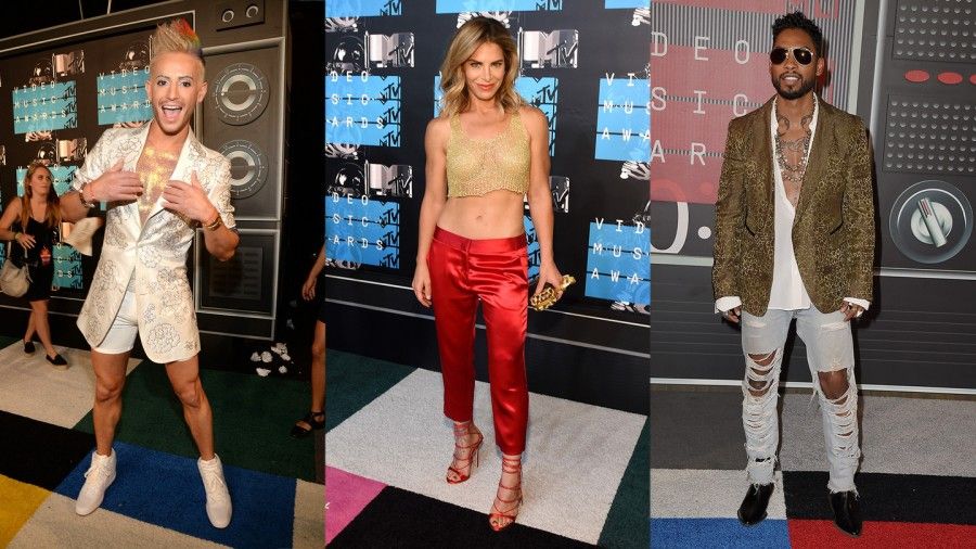 vma10