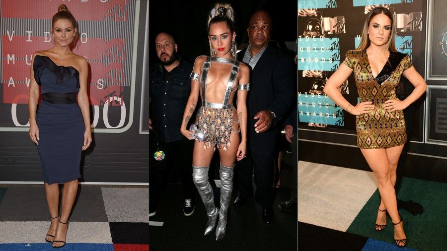 vma11