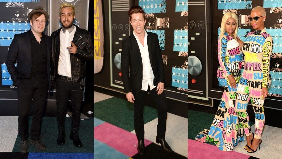 vma12