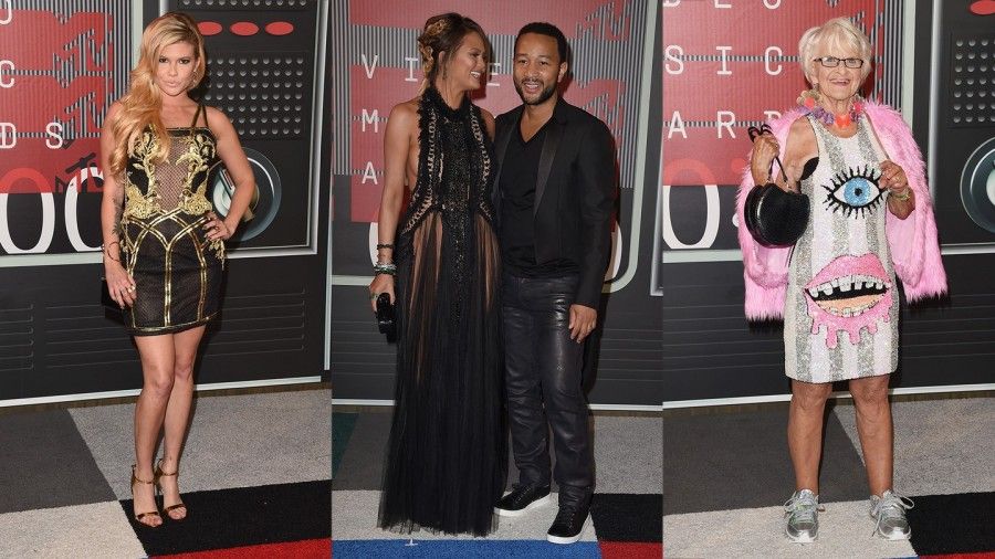 vma14