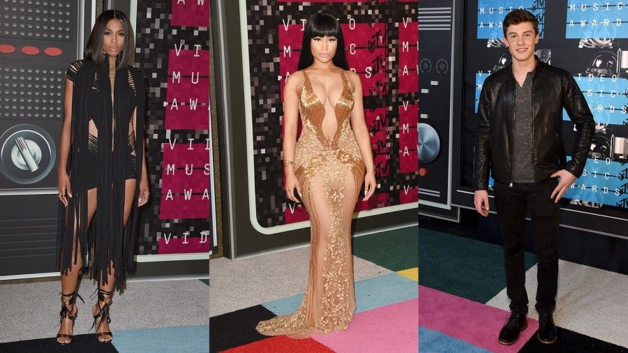 vma15