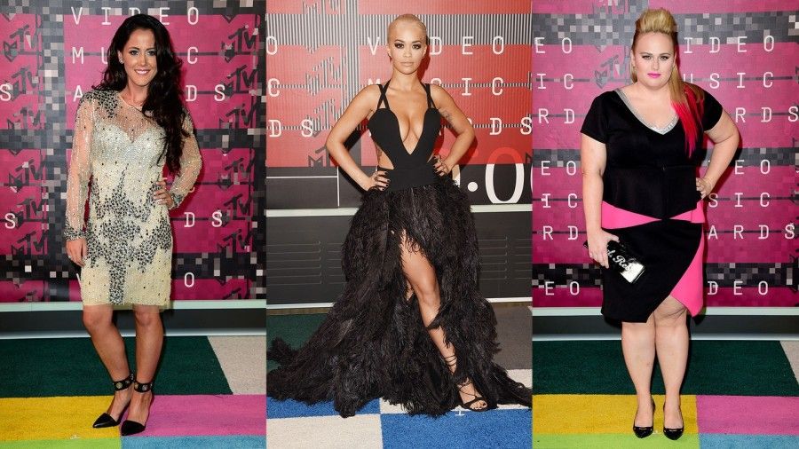 vma18