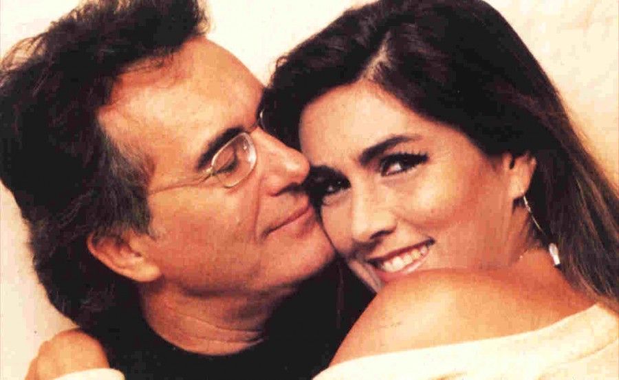 al-bano-romina2