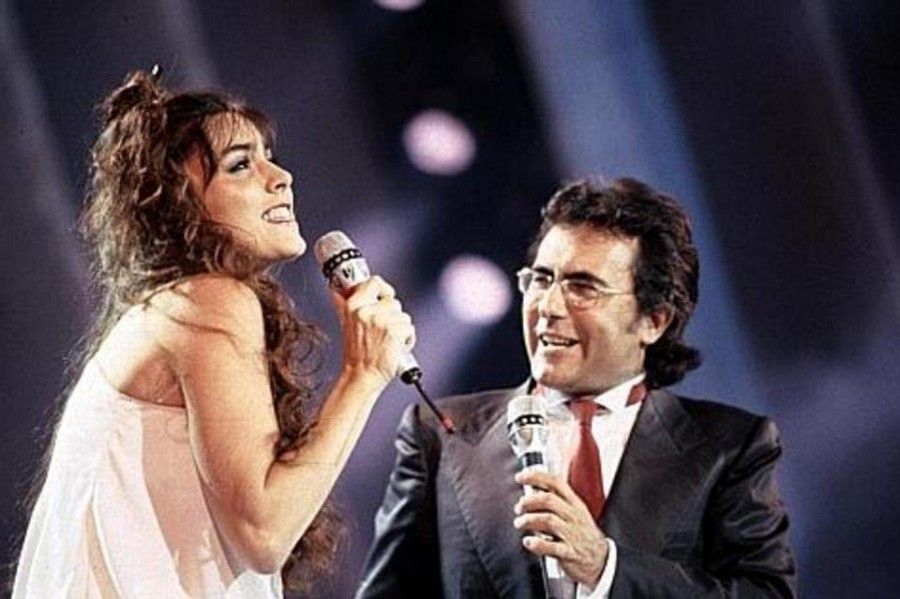 al-bano-romina3