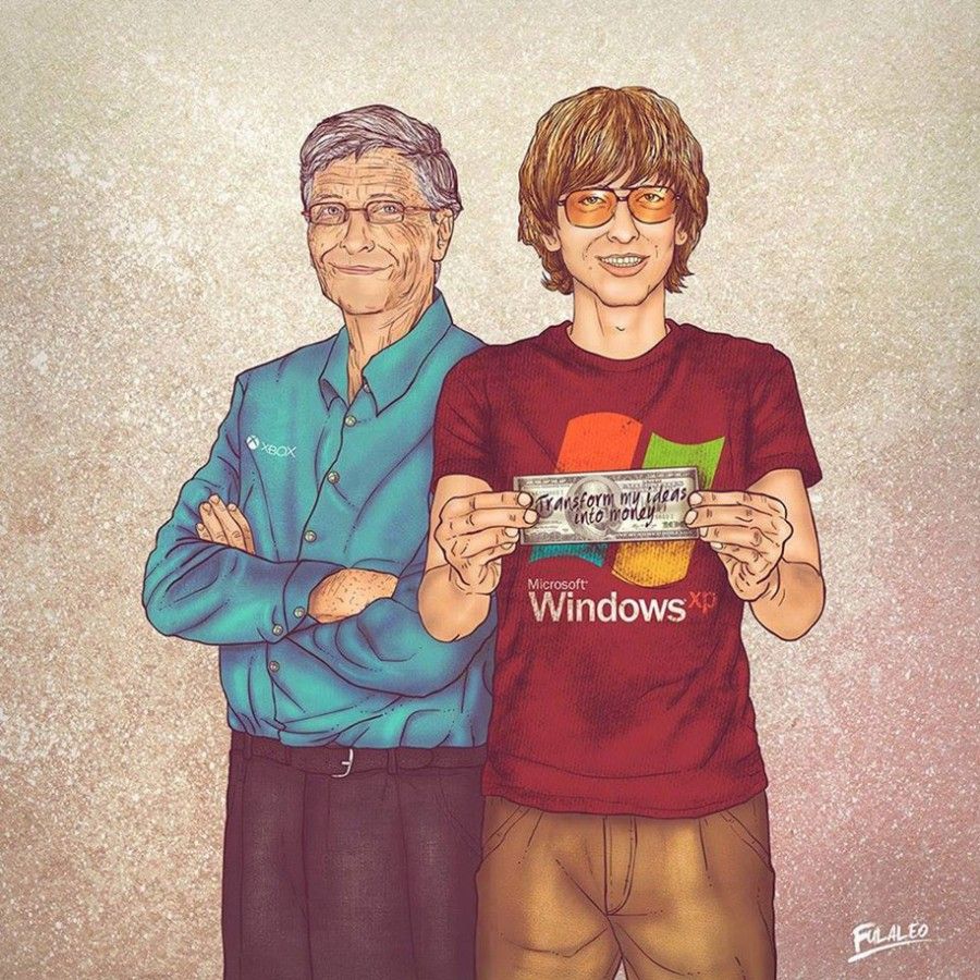 bill-gates