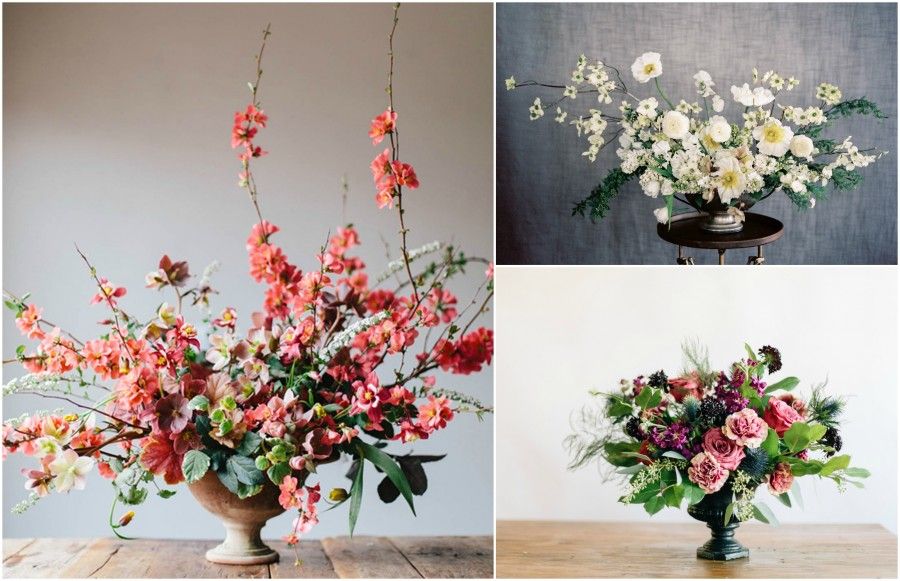 bouquet