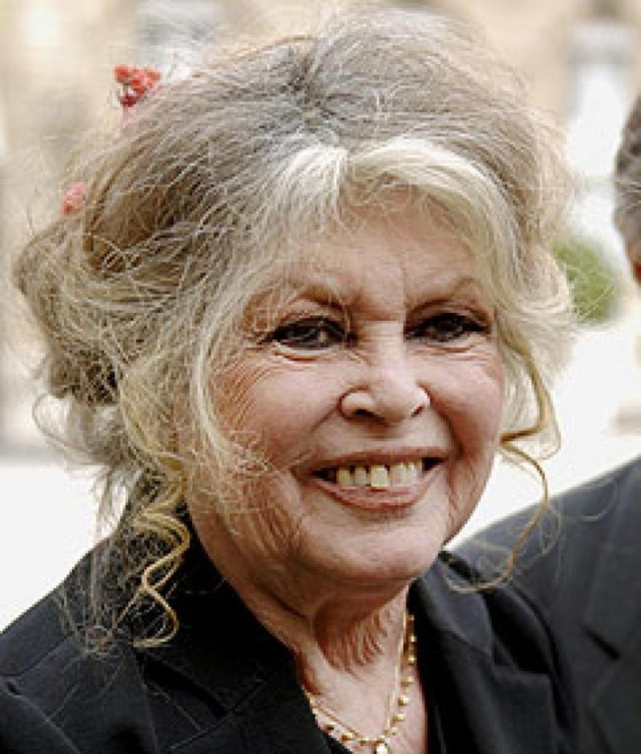 brigitte-bardot3
