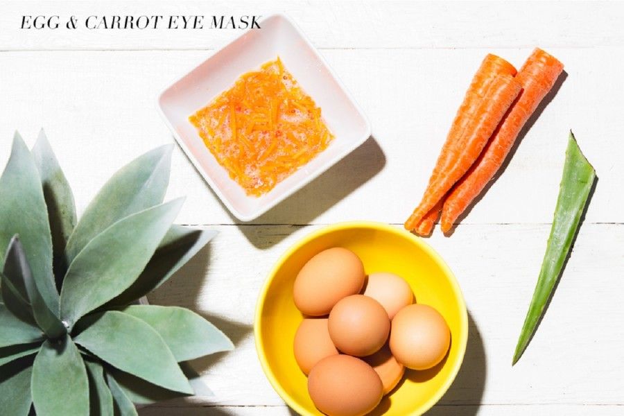 chriselle_lim_7_ways_to_use_an_egg-carrot