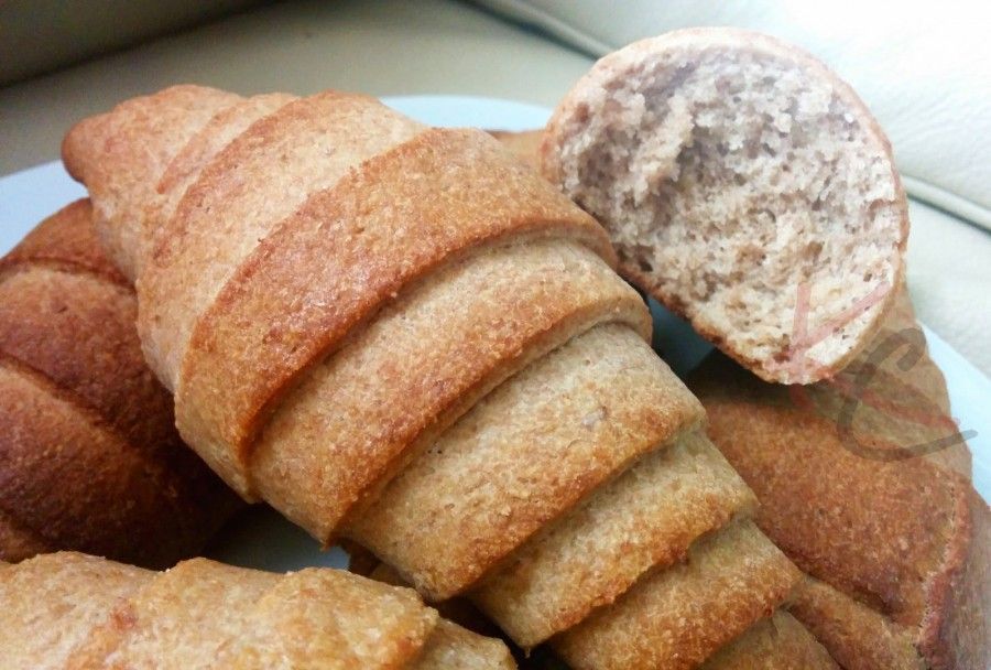 croissantintegrali