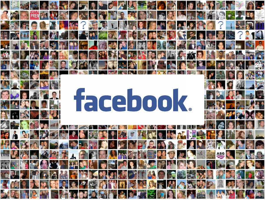 facebook2