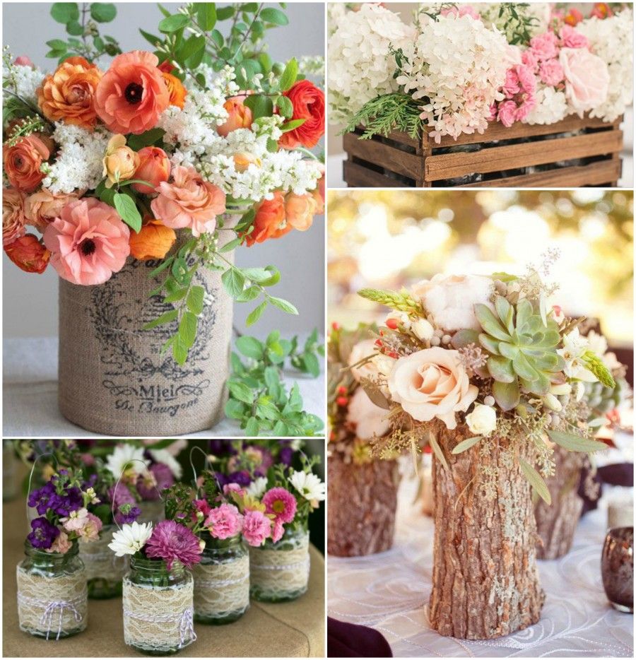 floral design