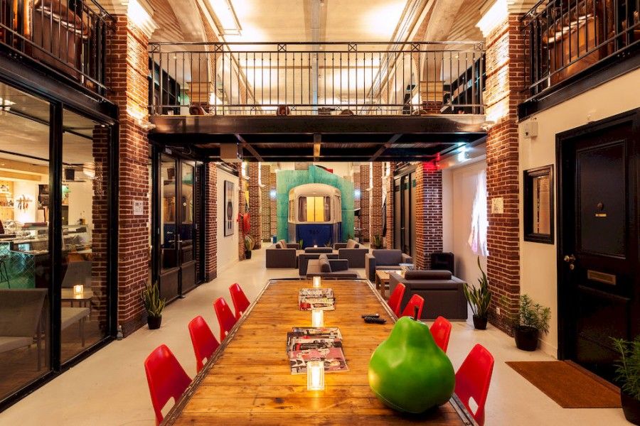 hotel-not-hotel-design