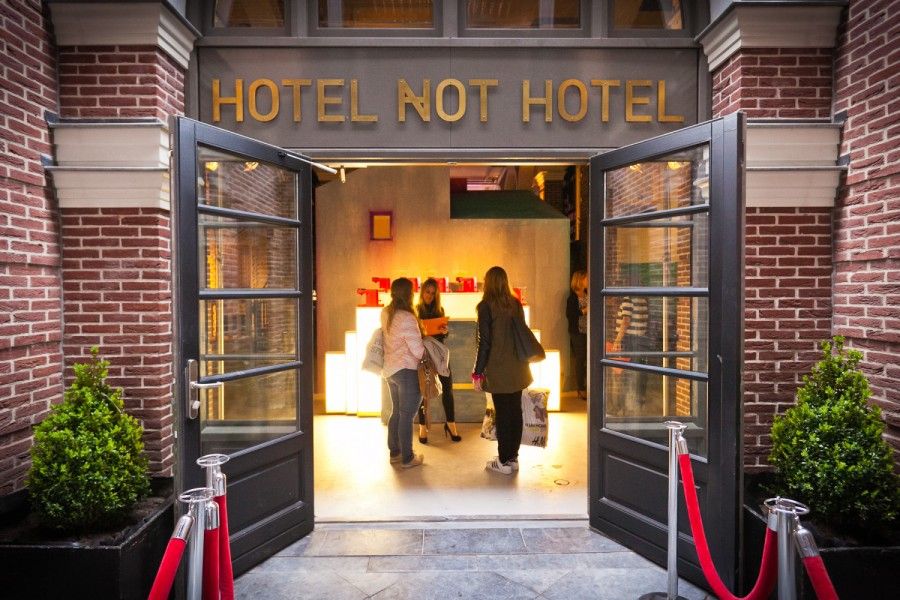 hotel-not-hotel-ingresso
