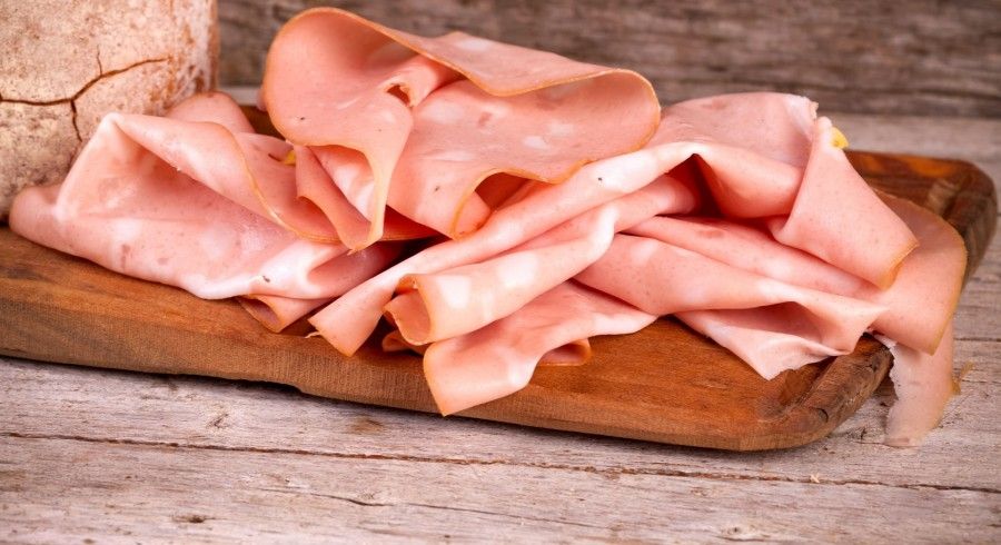 mortadella2