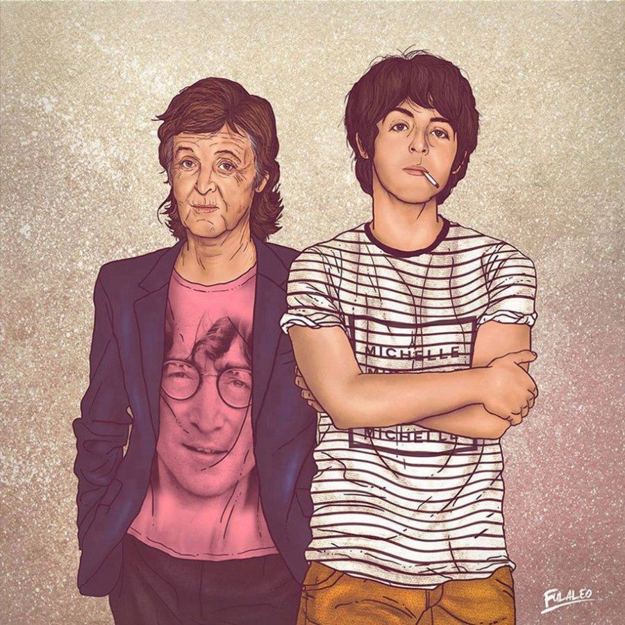 paul-mccartney